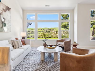 69 Jasmine Ct, Danville, CA, 94506