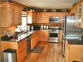 2nd image of 1822 44th Street Ct NW