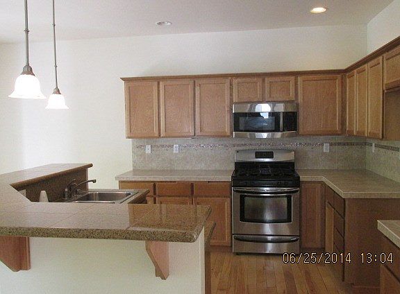 4th image of 414 51st St SE