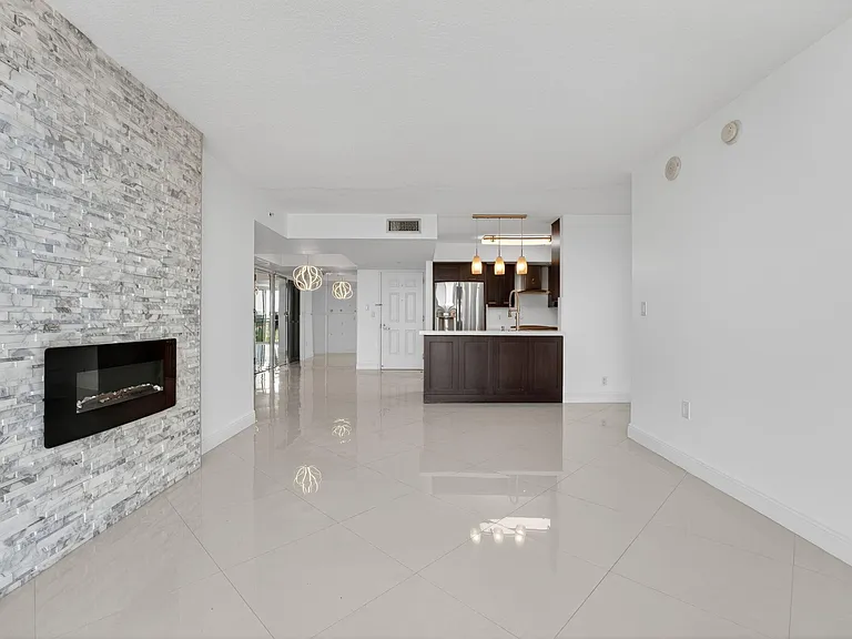 3232 Coral Way #1601 — Photo 12