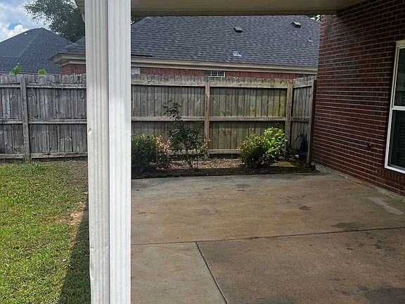 4th image of 7858 Copperfield Dr