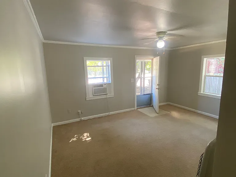609 G St NW — Photo 6