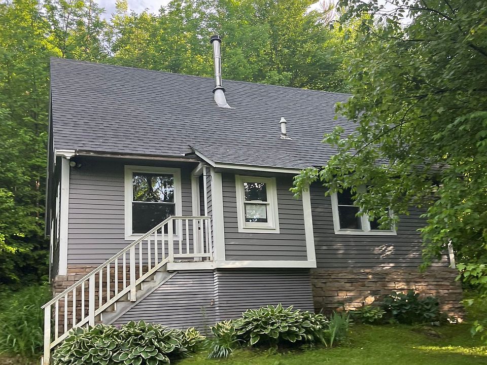 1st image of 142 Folsom Hill Road
