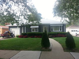 2000 Pearsall Pkwy, Waukegan, IL 60085