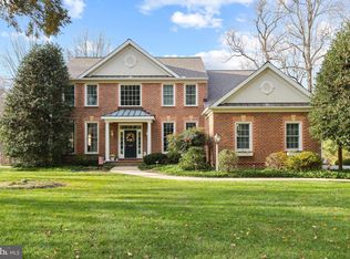 11820 Mays Chapel Rd, Timonium, MD 21093