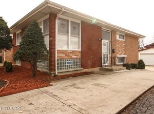 8534 S Dorchester Ave, Chicago, IL
