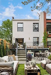 Sold by Glory Homes Realty