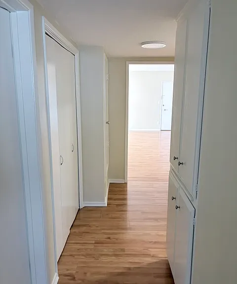 6432 Agnes Ave #6 — Photo 10