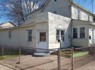 302 Foundry St #300-302-304, Florence, NJ 08518