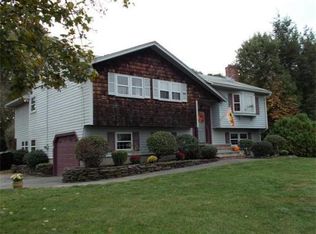 13 Winsor Rd, Billerica, MA 01821