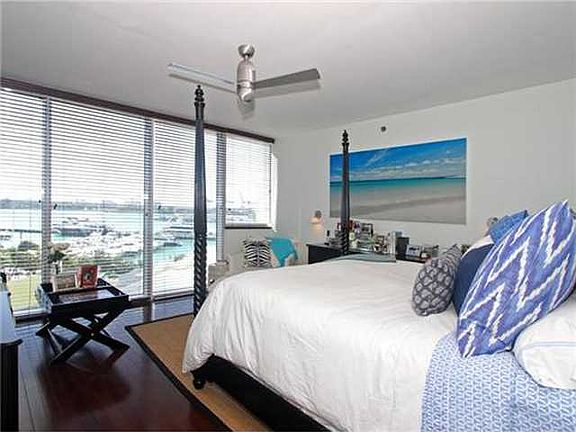 Icon South Beach #607 - Photo 4