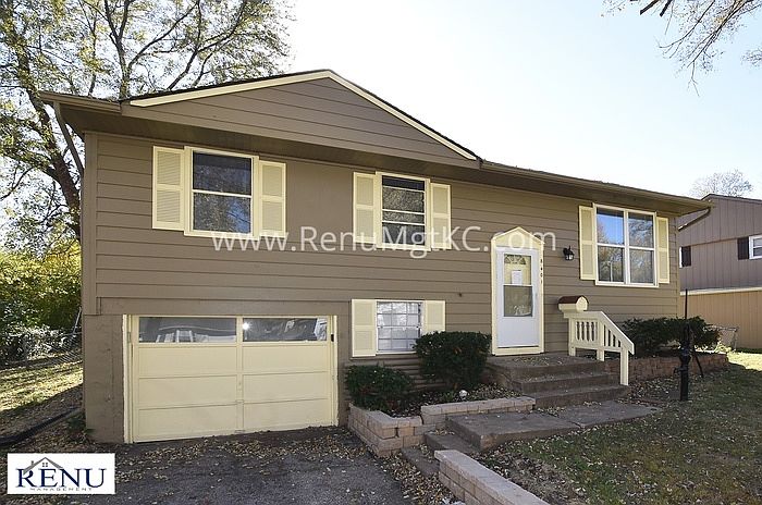 1st image of 8401 E 93rd Ter