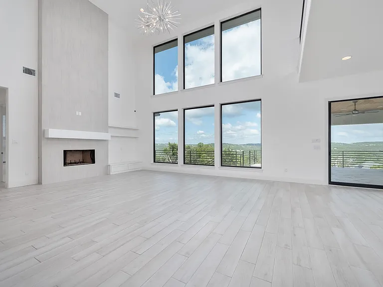 2502 Sunset Vista Cir — Photo 4