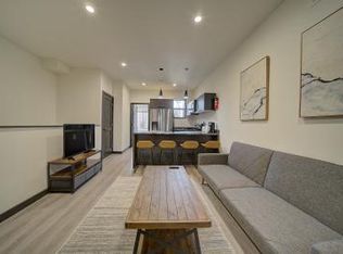 44 N 40th St, Philadelphia, PA 19104
