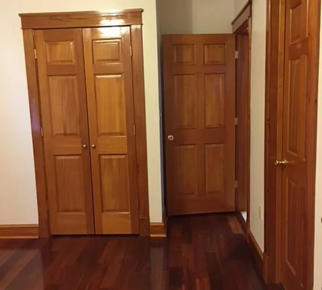 4109 Danneel St — Photo 19