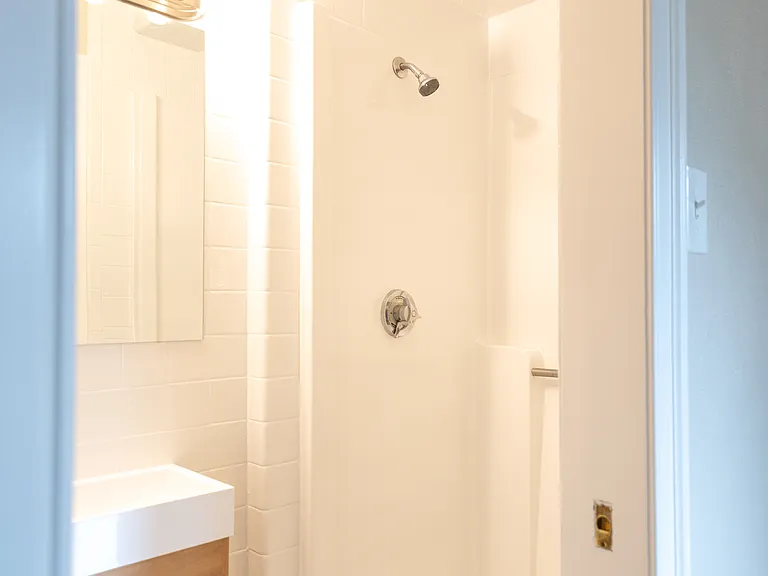 34 Shurtleff St #1 — Photo 8