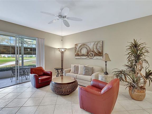 3rd image of 14281 Hickory Links CT #1413