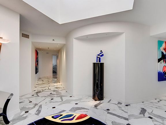 5th image of 1000 S Collier Blvd Unit 1001