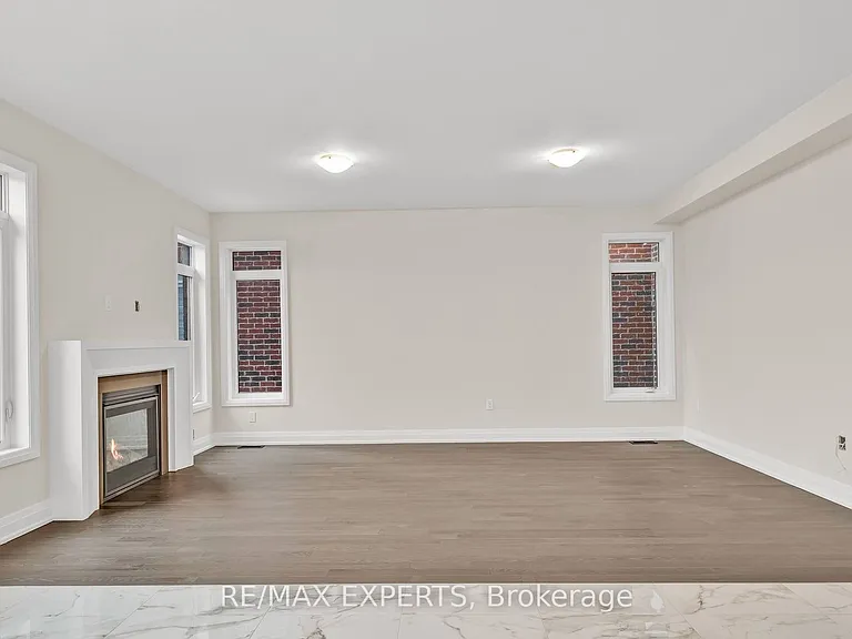 134 Jonkman Blvd — Photo 12