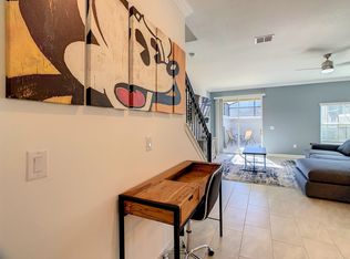 3020 Penelope Loop #ID1315029P, Kissimmee, FL 34746