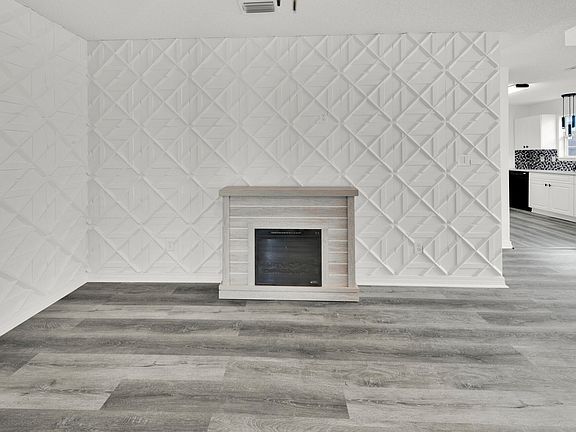 2nd image of 388 Pristine Water Ln