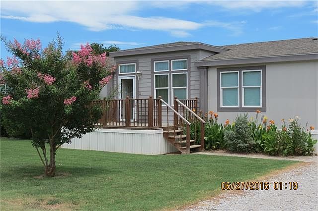 1st image of 3275 E County Road 411