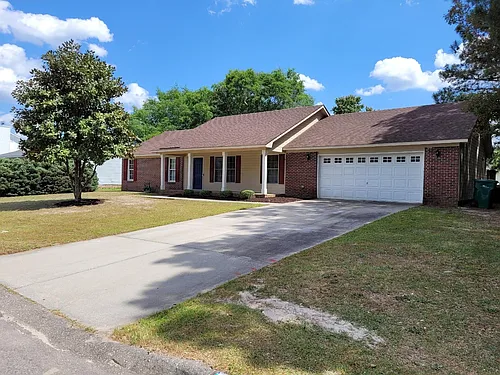 5503 Heather St Photo 1