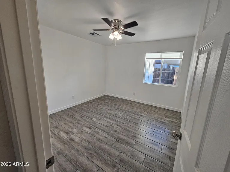 4731 E Caballero St #1 — Photo 4