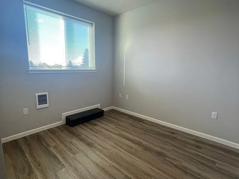 3616-3618 E McKinley Ave #3620 — Photo 16
