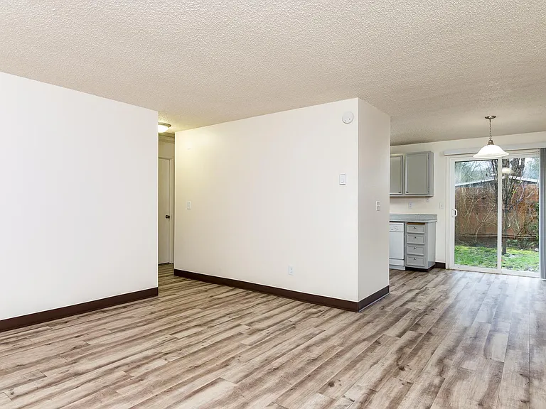 Tamaryn | Duplex Living Room