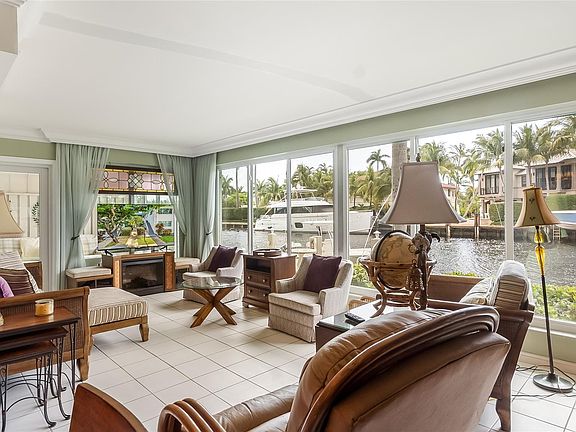 4th image of 180 Isle Of Venice Drive #127
