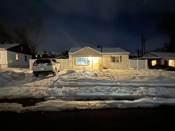 2nd image of 410 Highland Dr