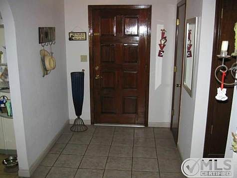 4th image of 11620 Cedar Crest Dr