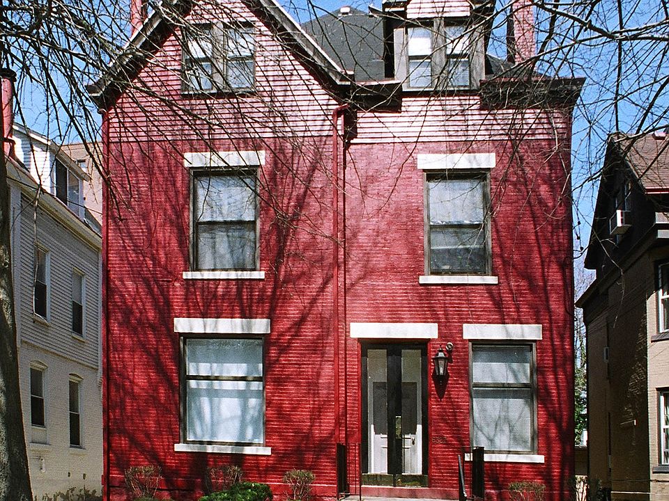 1st image of 6327 Howe St APT 2