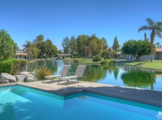 6 Hampton Ct, Rancho Mirage, CA 92270