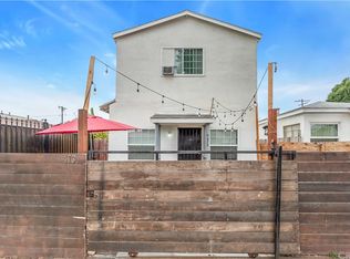 473 E 59th St, Long Beach, CA 90805