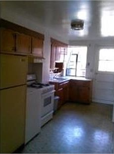 4th image of 8731 25th Ave