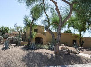 7951 E Via Linda, Scottsdale, AZ 85258