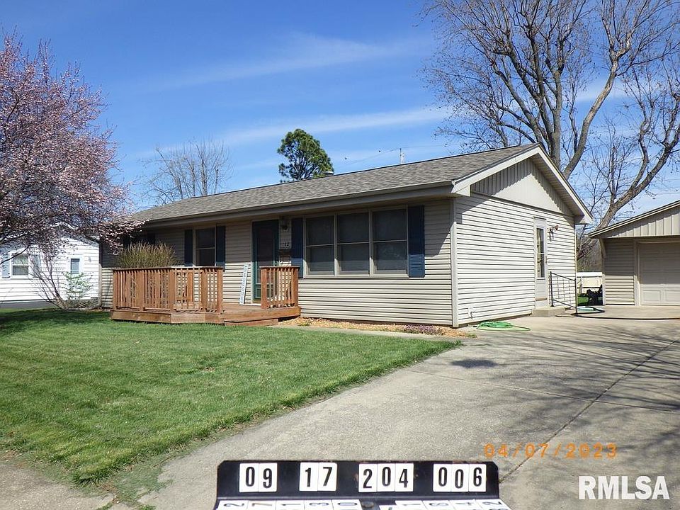 1st image of 12 Fernwood Blvd