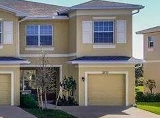2850 NW Treviso Cir, Port Saint Lucie, FL 34986