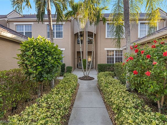 4th image of 9361 Alamander Ct APT 403