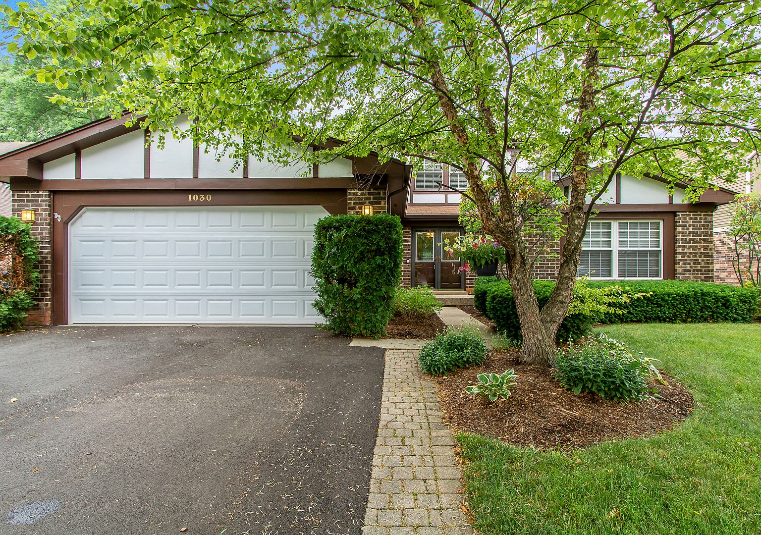 1030 Stratford Rd, Deerfield, IL 60015 Zillow