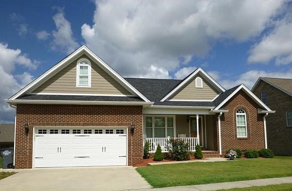 1st image of 4221 Anchor Pointe Dr