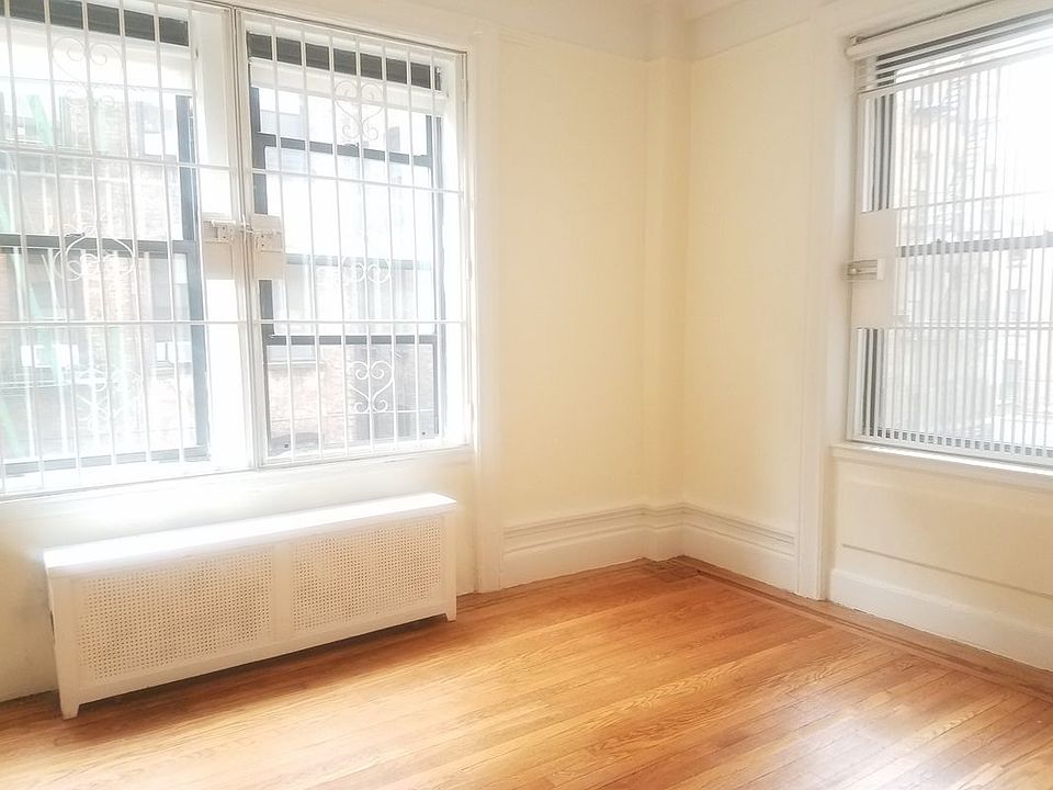 1st image of 504 Cathedral Pkwy #2F