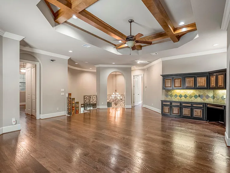 11918 Waterford Estates Ct — Photo 32