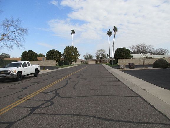 5th image of 14003 N 111th Ave