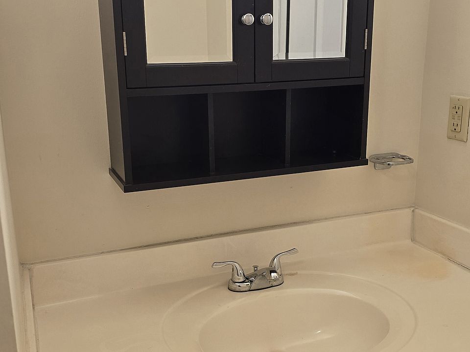 1st image of 313 Michelle Dr #B