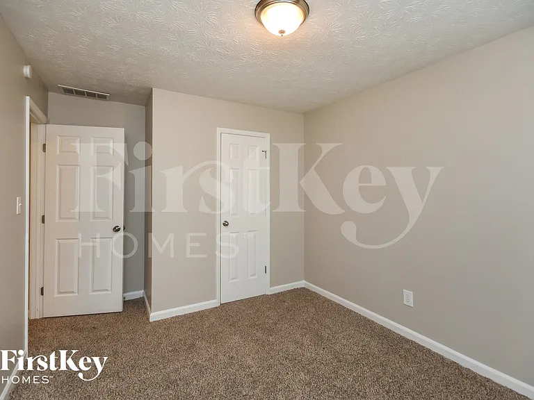 2826 Bay Leaf Dr SE — Photo 12