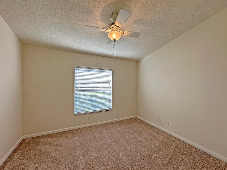 11329 SW Birch Tree Cir — Photo 29