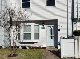 1159 Old Clubhouse Rd, Virginia Beach, VA 23453